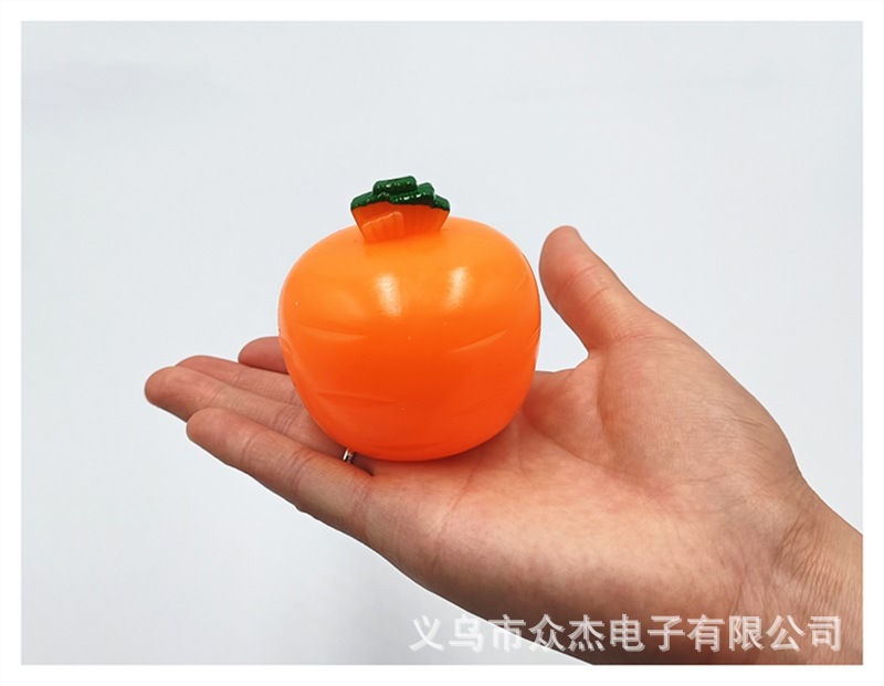 详情图