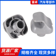 �����ڱ����Ÿ�˼�������忨�۹ҹ� 88217S01A01ZA 88217S04003ZA