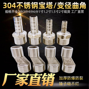 ���P�81012��z����304���P����^���^��ˮ�y�����D�Q��6׃4���z