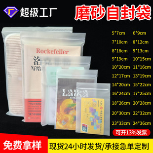 ���b��朴�ĥɰ�Է��ܛ�Ǵ����·��b���b����ڴ�cpe�N��ĥɰ��