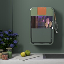 �¿��L���������ӻ\���׏N���ڒ�����ܲ;��ռ{�ܿ��N�ƶ���