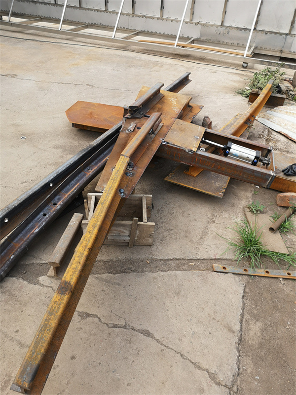 无极绳绞车道岔 (1).jpg