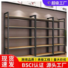 鞋柜;实木床;布艺沙发