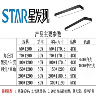 �ǰl�FLED�����k�����X��ͨ����L�l���֘Ǖ��h��ƴ�ӵ�������