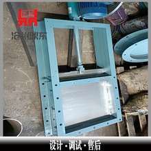 늄ӷ��ڲ���y ̼䓽�ֹ�y �����l���y ��ˮ�l���y