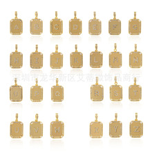 �~�΢��ʯ��ĸ���� ����26��ĸ��  DIY�Ʒ����朒�����