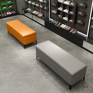 ���b��Сɳ�l��Ϣ�^�Ӵ��Ⱥ������l���L�ΰl�șC���������l��ɳ�l