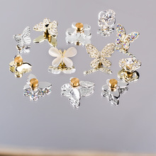 �������D�����Ʒ�����w؈��ʯָ���N荴��������������Ʒ