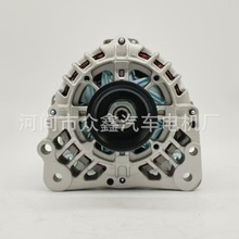 ��܇�����l늙C��13852N6G,13852,13852N,13852N-6G,111989,