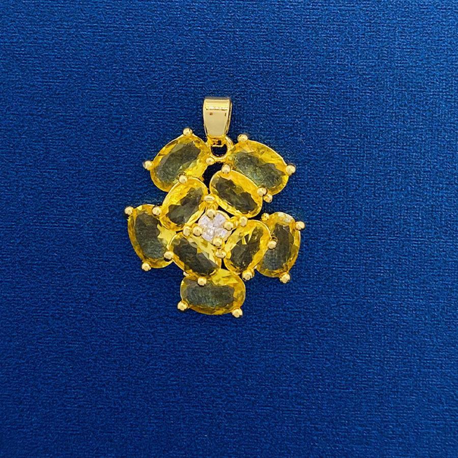 2022 nuevo 100 accesorios colgantes al por mayor casual a juego DIY joyería en línea popular TikTok sin cadena