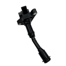 ������ ���ص����Ȧ ��ѹ��1.5T DS7G12A366BA DS7Z12029B UF735