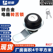 �A���i07�͹��I�D���i��늙��_�P�䌣�ÈA���i��늙��T�i