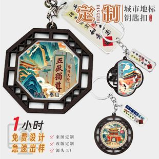 ̩ɽ耳��ӆ��������耳׿۶��ƌWУ��I�V����NС�YƷ�������