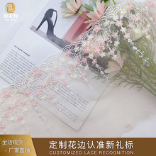 �������ٽz��߅ˮ�ܽ����pɫ�W��Ů�b�o�ϏS�����l�W����߅