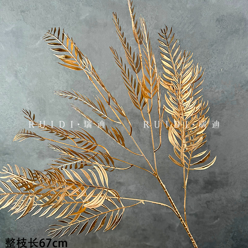 다섯잎 클로버—J