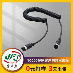 M16-5Pע��ʽ����ĸ�^�B�Ӿ���s���ɾ��O��Ȳ��侀܇�ؔz��