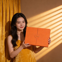 ���l���˹��p�_�T�жY�ж�����ˮ���b��520�֙C�o�wƷ���b�п羳