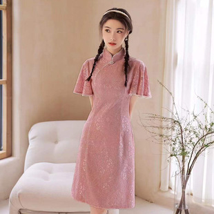 ��ɫ�������¸������ۏ͹���ˇ���p��С�������L���ٽz��Ů�B��ȹ