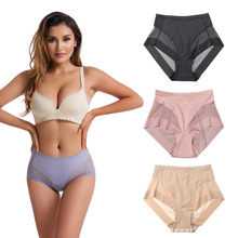 �羳�ԸПo��͸��W��Ů��ѝ�������������ξW�������羳��δ��l