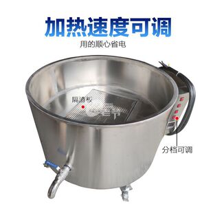 ��������ը�t�a���Ԅ�������ը�t������ը側���늟�������ը�