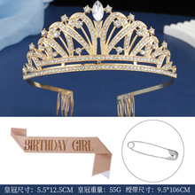 �¿�Ͻ���ͯ�ʹڸ߼��й������Ĳ���l��������������������l