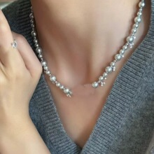 112706�¿�25��Ůʿ��������������������������������Ů��������