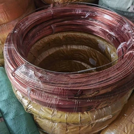 铜及铜合金材;铜合金;不锈钢弹簧线