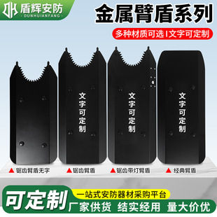 �X�Ͻ���X���������۶��ֳֶ๦�ܷ��o���ư������ڷ��o���ٱ۶�