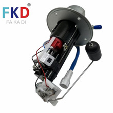 �羳���N15100-01H00�m����ľ06-07��GSXR600GSXR750ȼ�ͱÿ���