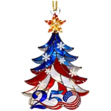 �羳����������250���ꁆ����܇���}�Q���b��R�d�¿�