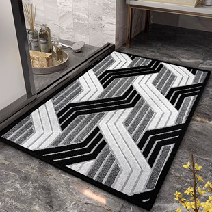 �羳ԡ�ҵ؉|�l���g��ˮ�|�����T�ڷ����|���_�|ϴ���g�M�T�|�ٸ�