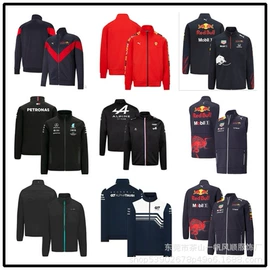 骑行服;赛车服;速干t恤