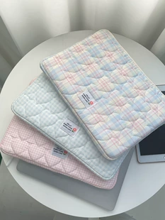Защитный чехол/накладка, совместимый с Huawei, Lenovo, Apple, для ноутбуков 14/15/16 дюймов (16") — окрашивание волос