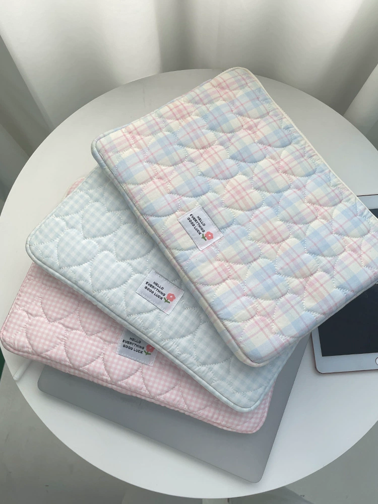 Защитный чехол/накладка, совместимый с Huawei, Lenovo, Apple, для ноутбуков 14/15/16 дюймов (16") — окрашивание волос