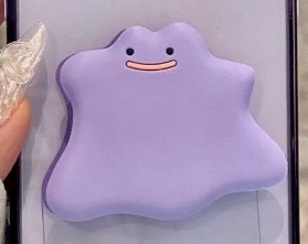 Linda cadena de todo fósforo de cordón de teléfono móvil para Apple/Huawei/Xiaomi pulsera de carcasa de teléfono móvil corazón de niña cadena linda