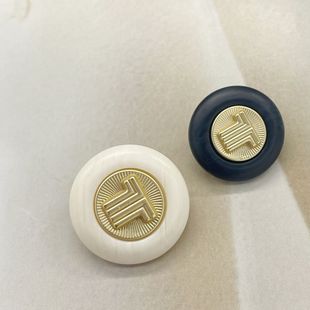 �~�����lС���L���ӽ��ٕr�иߙn�o���L�����b���p���o���p���L