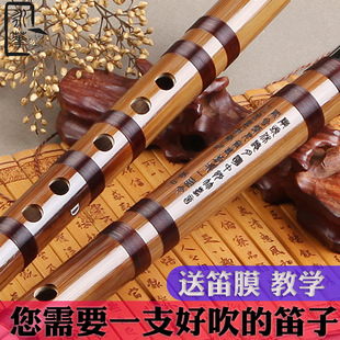 �D߃�� �Ӵ����������˳��W�߿���ь��I�M�ьW����ͯ����A�{��