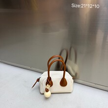 �����n��С�����ᱣ�g���Ů2026�¿�W�t�r��ؐ����б���С���