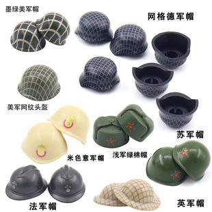 ������MOC������ӡ�^��䓿�ñ�ӵ������K܊��ϵ��С�w���������