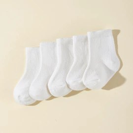 儿童袜;童打底裤;运动休闲棉袜