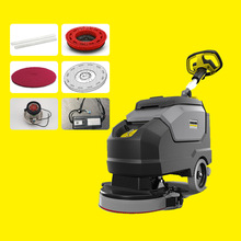 ������BD35/15ϴ�ؙC����ٝ��|�PˢᘱP��ˮ�z�l�����늳�