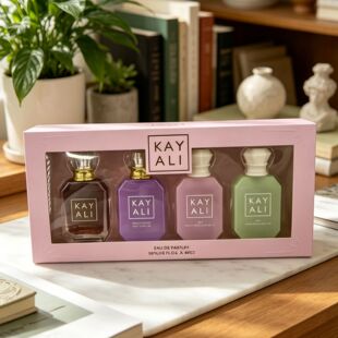 �羳����KAYALI��������Ů��ˮ�־�����30ml�ϰݰ������S�����l