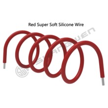 1x10AWG��о��ܛ���z�� ��a�~���w70A���z�^���͸ߜ������Դ��