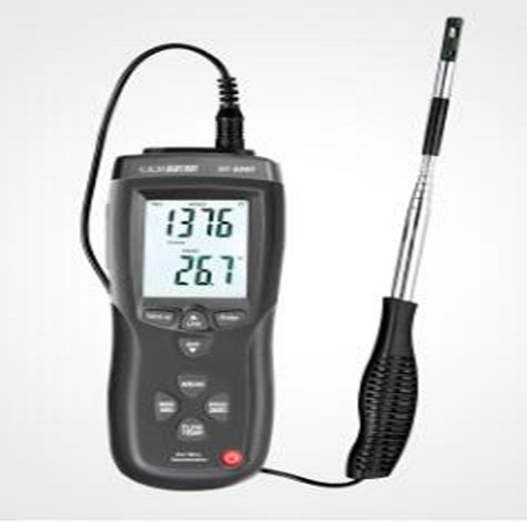 热敏式风速仪 型号:KT02-DT-8880 库号：M397386其他