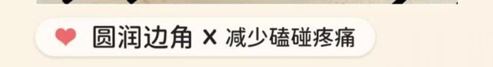 dab19bff-3464-4196-a46f-58491f81a63a.jpe