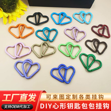 �¿��������Ĳ�ɫ�֙C���K�۵�ɽ��DIY耳׿�����Ͻ�����