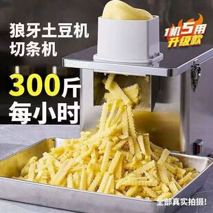 �C���y�������Зl�C������Ƭ���нz�C�ж�늄��}�����������Ų���