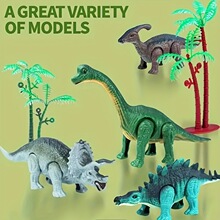 T 44533 Wind Up Dinosaur Toy ����������� �羳��������ѷ