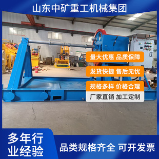 ú�V�շ�䓽z�K�õ��K�C  ����荾���䓽z�K���K�� ���K�C