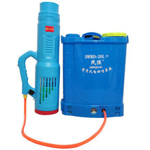 늄Ӈ��F�����LͲ�r�ø߉��rș���F�C��ș�C�����������F���늳�